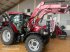 Traktor a típus Case IH Farmall 90 A, Vorführmaschine ekkor: Rohr (Kép 1)