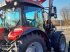 Traktor a típus Case IH Farmall 90 A, Vorführmaschine ekkor: Rohr (Kép 2)