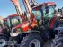 Traktor typu Case IH Farmall 90 A, Vorführmaschine w Rohr (Zdjęcie 1)