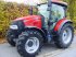 Traktor του τύπου Case IH Farmall 90 A, Neumaschine σε Viechtach (Φωτογραφία 2)