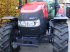 Traktor of the type Case IH Farmall 90 A, Neumaschine in Viechtach (Picture 4)