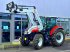 Traktor des Typs Case IH Farmall 90 C  (Steyr Kompakt 4090), Gebrauchtmaschine in Homberg (Ohm) - Maulbach (Bild 1)