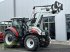 Traktor des Typs Case IH Farmall 90 C  (Steyr Kompakt 4090), Gebrauchtmaschine in Homberg (Ohm) - Maulbach (Bild 2)