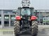 Traktor del tipo Case IH Farmall 90 C  (Steyr Kompakt 4090), Gebrauchtmaschine en Homberg (Ohm) - Maulbach (Imagen 3)