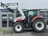 Traktor del tipo Case IH Farmall 90 C  (Steyr Kompakt 4090), Gebrauchtmaschine en Homberg (Ohm) - Maulbach (Imagen 9)