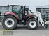 Traktor des Typs Case IH Farmall 90 C  (Steyr Kompakt 4090), Gebrauchtmaschine in Homberg (Ohm) - Maulbach (Bild 11)