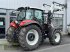 Traktor типа Case IH Farmall 90 C  (Steyr Kompakt 4090), Gebrauchtmaschine в Homberg (Ohm) - Maulbach (Фотография 13)