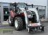 Traktor del tipo Case IH Farmall 90 C  (Steyr Kompakt 4090), Gebrauchtmaschine en Homberg (Ohm) - Maulbach (Imagen 18)