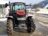 Traktor Türe ait Case IH Farmall 90 C, Neumaschine içinde Bergheim (resim 2)