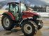 Traktor Türe ait Case IH Farmall 90 C, Neumaschine içinde Bergheim (resim 3)