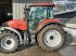 Traktor of the type Case IH Farmall 90 C, Neumaschine in Bergheim (Picture 8)