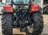 Traktor του τύπου Case IH Farmall 90 C, Neumaschine σε Bergheim (Φωτογραφία 7)