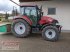 Traktor typu Case IH Farmall 90 C, Gebrauchtmaschine v Kirchlauter (Obrázok 1)