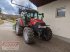 Traktor typu Case IH Farmall 90 C, Gebrauchtmaschine v Kirchlauter (Obrázok 2)