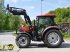 Traktor van het type Case IH Farmall 90A, Neumaschine in Lalling (Foto 1)