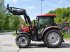 Traktor van het type Case IH Farmall 90A, Neumaschine in Lalling (Foto 4)