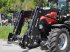 Traktor του τύπου Case IH Farmall 90A, Neumaschine σε Lalling (Φωτογραφία 15)