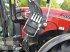 Traktor del tipo Case IH Farmall 90A, Neumaschine en Lalling (Imagen 16)