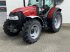 Traktor типа Case IH Farmall 90A, Gebrauchtmaschine в Aulum (Фотография 2)