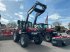 Traktor typu Case IH Farmall 90C Frontlader Quicke ohne Paralellführung, Neumaschine v Ampfing (Obrázek 1)