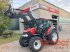 Traktor Türe ait Case IH Farmall 90C M, Gebrauchtmaschine içinde Ampfing (resim 1)