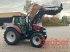 Traktor typu Case IH Farmall 90C M, Gebrauchtmaschine v Ampfing (Obrázok 2)