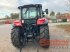 Traktor des Typs Case IH Farmall 90C M, Gebrauchtmaschine in Ampfing (Bild 4)