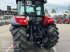 Traktor typu Case IH Farmall 90C, Neumaschine v Erbach / Ulm (Obrázok 3)