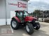 Traktor του τύπου Case IH Farmall 90C, Neumaschine σε Erbach / Ulm (Φωτογραφία 1)