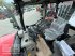 Traktor tipa Case IH Farmall 90C, Neumaschine u Erbach / Ulm (Slika 5)