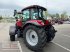 Traktor typu Case IH Farmall 90C, Neumaschine v Erbach / Ulm (Obrázok 2)