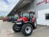 Traktor typu Case IH Farmall 90C, Neumaschine v Erbach / Ulm (Obrázok 6)