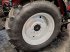 Traktor des Typs Case IH Farmall 90C, Gebrauchtmaschine in Bruck (Bild 11)