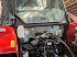 Traktor del tipo Case IH Farmall 90C, Gebrauchtmaschine en Bruck (Imagen 10)