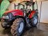 Traktor del tipo Case IH Farmall 90C, Gebrauchtmaschine en Bruck (Imagen 5)