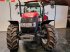 Traktor Türe ait Case IH Farmall 90C, Gebrauchtmaschine içinde Bruck (resim 1)