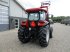 Traktor za tip Case IH Farmall 95 A med frontlæsser, Gebrauchtmaschine u Lintrup (Slika 7)