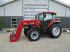 Traktor za tip Case IH Farmall 95 A med frontlæsser, Gebrauchtmaschine u Lintrup (Slika 1)