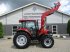 Traktor typu Case IH Farmall 95 A med frontlæsser, Gebrauchtmaschine v Lintrup (Obrázok 1)