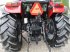 Traktor Türe ait Case IH Farmall 95 A med frontlæsser, Gebrauchtmaschine içinde Lintrup (resim 4)