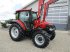 Traktor of the type Case IH Farmall 95 A med frontlæsser, Gebrauchtmaschine in Lintrup (Picture 8)