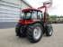 Traktor des Typs Case IH Farmall 95 A med frontlæsser, Gebrauchtmaschine in Lintrup (Bild 6)