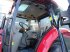 Traktor типа Case IH FARMALL 95 A, Gebrauchtmaschine в Ribe (Фотография 6)