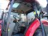 Traktor typu Case IH FARMALL 95 A, Gebrauchtmaschine w Ribe (Zdjęcie 6)