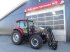 Traktor typu Case IH FARMALL 95 A, Gebrauchtmaschine w Ribe (Zdjęcie 1)