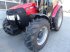 Traktor типа Case IH FARMALL 95 A, Gebrauchtmaschine в Ribe (Фотография 2)