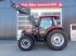 Traktor του τύπου Case IH FARMALL 95 A, Gebrauchtmaschine σε Ribe (Φωτογραφία 4)