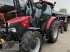 Traktor типа Case IH Farmall 95 A, Gebrauchtmaschine в Remchingen (Фотография 1)