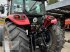 Traktor a típus Case IH Farmall 95 A, Gebrauchtmaschine ekkor: Remchingen (Kép 2)