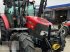 Traktor типа Case IH Farmall 95 A, Gebrauchtmaschine в Remchingen (Фотография 5)